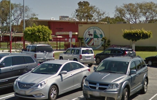 Inglewood Unified School District to Close Five Schools Amid Declining Enrollment and Financial Strain