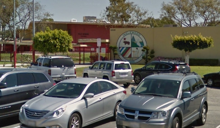 Inglewood Unified School District to Close Five Schools Amid Declining Enrollment and Financial Strain