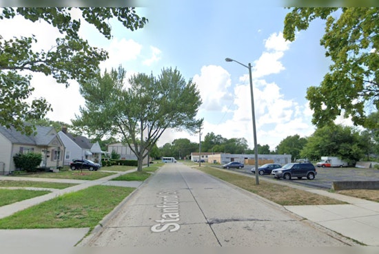 Inkster Police Launch Homicide Probe After Man Found Dead Following Three 911 Calls