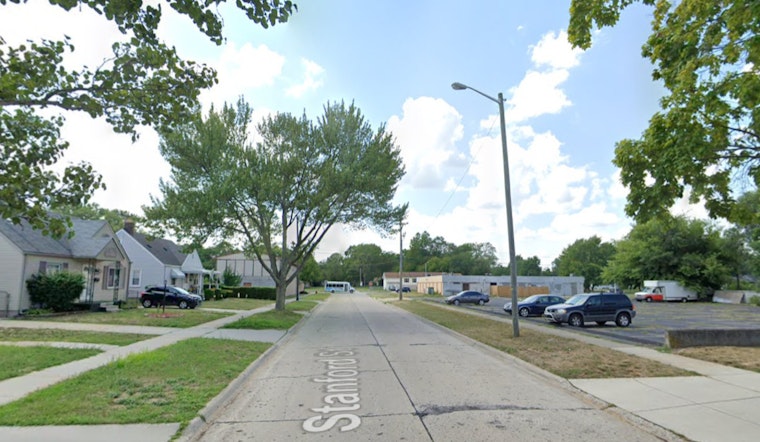 Inkster Police Launch Homicide Probe After Man Found Dead Following Three 911 Calls