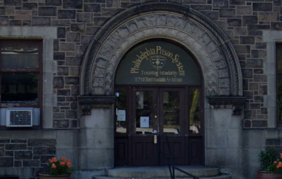 Inmate Fatally Assaulted in Philadelphia's Curran-Fromhold Correctional Facility