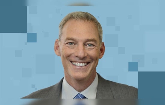 Intel Taps Former CFO Stacy Smith for Board in Strategic Leadership Move