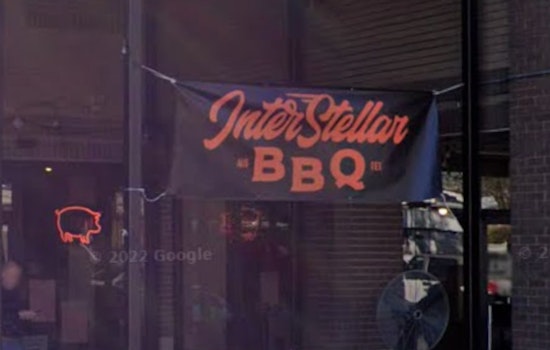 Interstellar BBQ’s Holden Fulco Launches 'Parish Barbecue', Blending Texas Smoke with Cajun Spice in Austin Pop-Up
