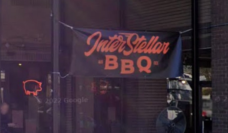 Interstellar BBQ’s Holden Fulco Launches 'Parish Barbecue', Blending Texas Smoke with Cajun Spice in Austin Pop-Up