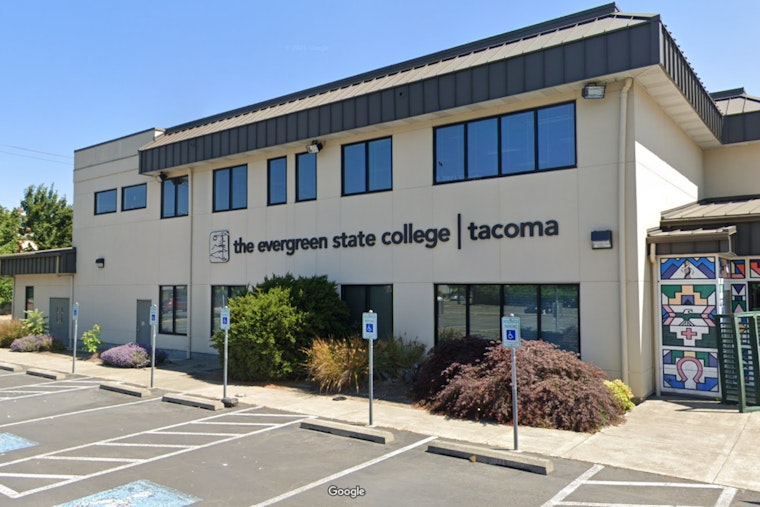 Investigation Reveals Preventable Causes in Evergreen State College Carbon Monoxide Tragedy