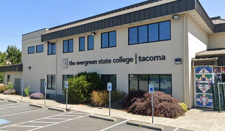 Investigation Reveals Preventable Causes in Evergreen State College Carbon Monoxide Tragedy