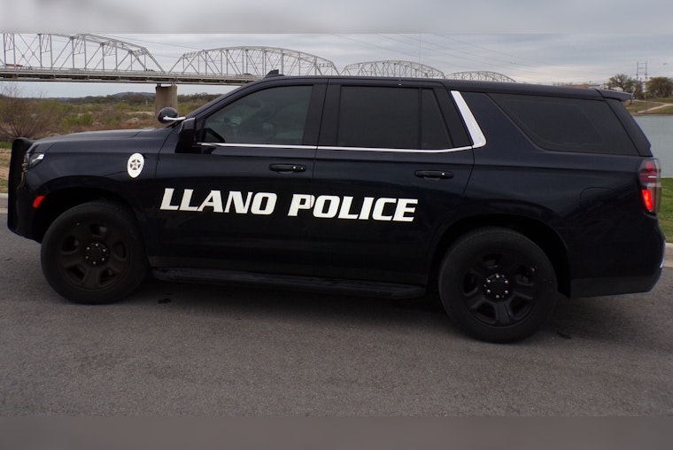 Investigation Underway After Missing Woman Tammy Snow Found Dead in Llano County Woods