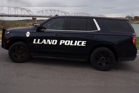 Investigation Underway After Missing Woman Tammy Snow Found Dead in Llano County Woods