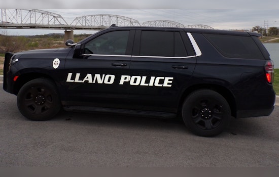 Investigation Underway After Missing Woman Tammy Snow Found Dead in Llano County Woods