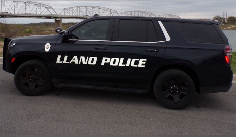 Investigation Underway After Missing Woman Tammy Snow Found Dead in Llano County Woods