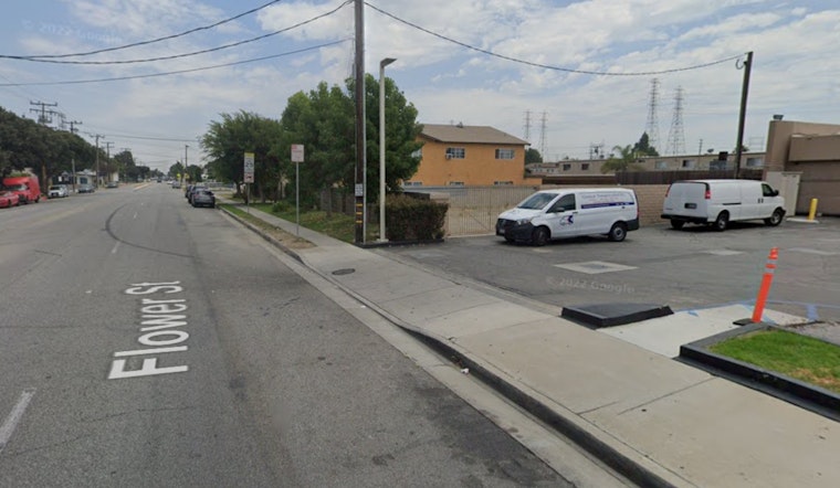 Investigators Probe Death of Woman in Paramount, Seek Public's Assistance in Quiet Neighborhood Mystery