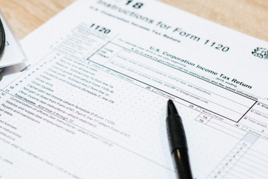 IRS Unveils Direct File, a No-Cost Federal Tax Return System for Taxpayers in Massachusetts and Beyond
