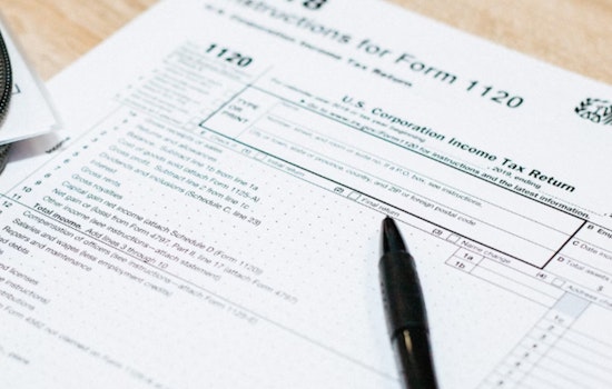 IRS Unveils Direct File, a No-Cost Federal Tax Return System for Taxpayers in Massachusetts and Beyond
