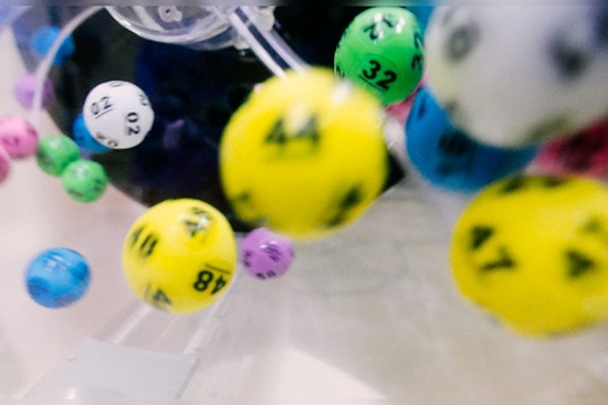 Jackpot Giants: Mega Millions Nears Record $875M, Powerball Hits $645M Ahead of Drawings