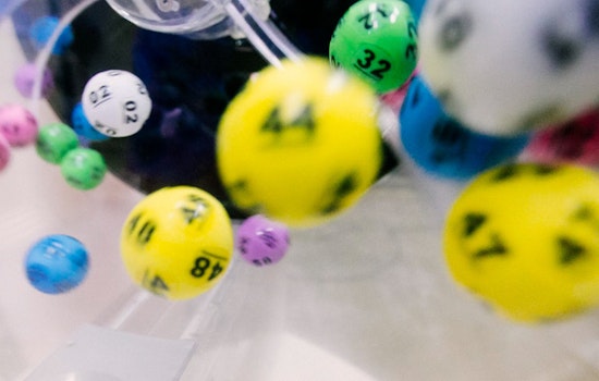 Jackpot Giants: Mega Millions Nears Record $875M, Powerball Hits $645M Ahead of Drawings