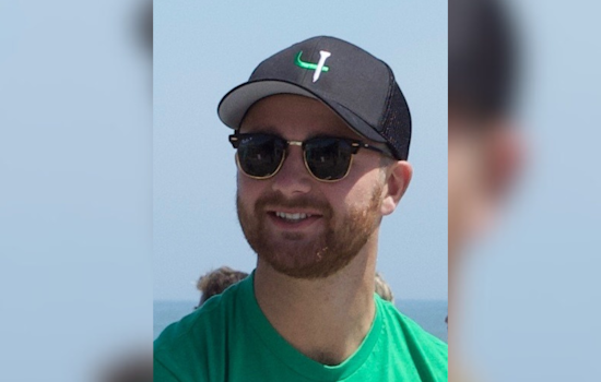 Jake Elliott Signs Four-Year Extension, Securing Future with Philadelphia Eagles Through 2028