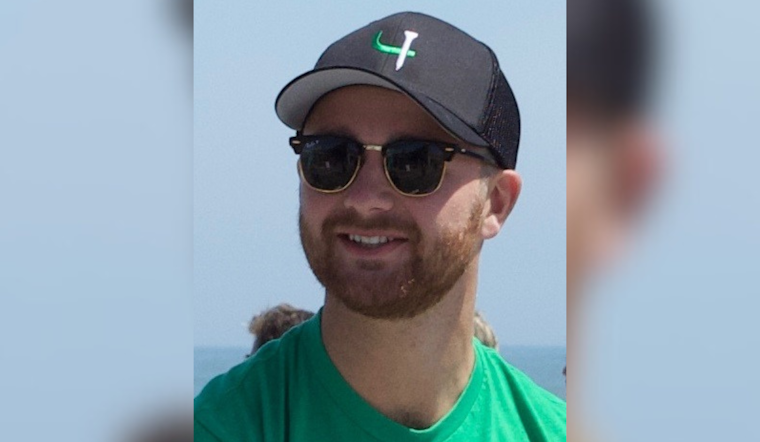 Jake Elliott Signs Four-Year Extension, Securing Future with Philadelphia Eagles Through 2028
