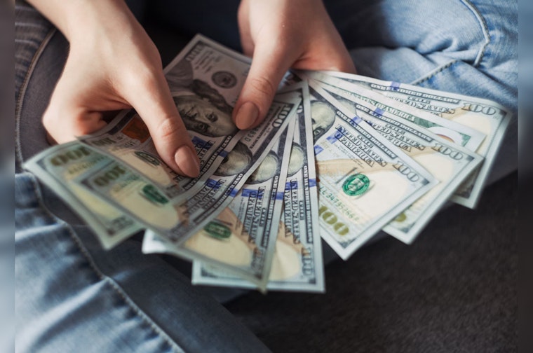 Japanese Man Wrongly Accused of DUI in Michigan Receives $320,000 Settlement from Fowlerville