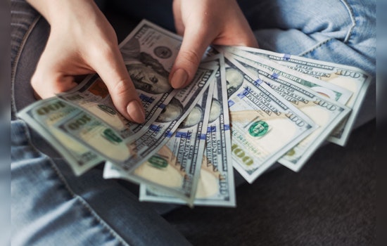 Japanese Man Wrongly Accused of DUI in Michigan Receives $320,000 Settlement from Fowlerville