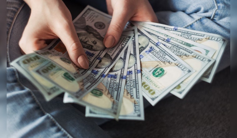 Japanese Man Wrongly Accused of DUI in Michigan Receives $320,000 Settlement from Fowlerville