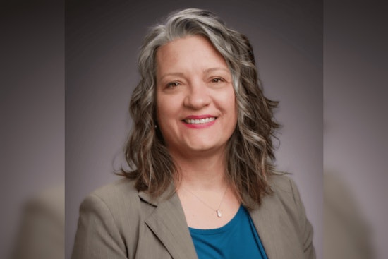 Jeanne Brandner Takes the Reins as Director of Juvenile Court Services in Arizona