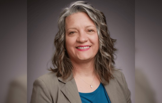 Jeanne Brandner Takes the Reins as Director of Juvenile Court Services in Arizona