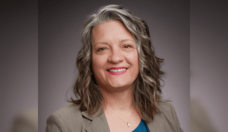 Jeanne Brandner Takes the Reins as Director of Juvenile Court Services in Arizona