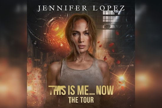 Jennifer Lopez Abruptly Cancels Stops in 7 Cities on 'This Is Me…Now' Comeback Tour, Fans Demand Answers