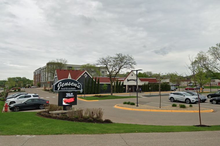 Jensen's Foods of Coon Rapids to Close, Family-Owned Store Plans Revival in Champlin With Fresh Concept