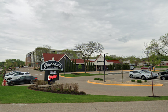 Jensen's Foods of Coon Rapids to Close, Family-Owned Store Plans Revival in Champlin With Fresh Concept