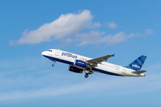 JetBlue Cuts Less Profitable Routes Including Services in Kansas City, Latin America, and Major U.S. Cities Amid Strategic Shake-Up