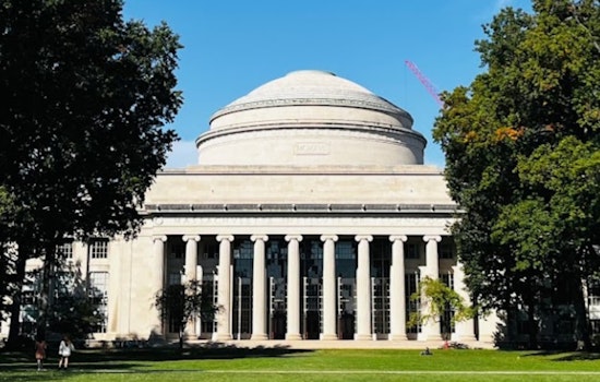 Jewish Students and Antisemitism Watchdog Sue MIT for Allegedly Ignoring On-Campus Discrimination