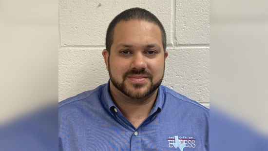 JoDan Shelton Ascends to Role of Animal Services Foreman in Euless, Bolstering Local Animal Welfare Efforts