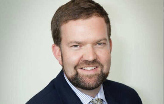 Josh Edwards to Depart Athens-Clarke for County Manager Role in York County, SC