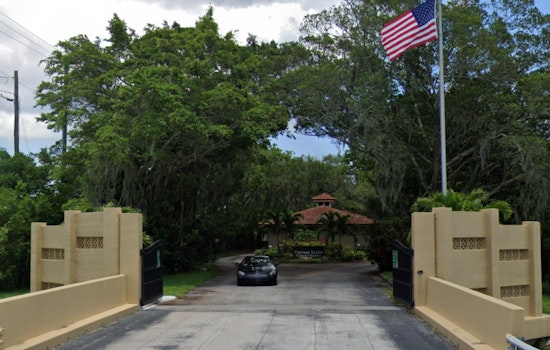 Josh Gad's Parents Sue South Florida Cemetery Over Grave Space Double-Selling