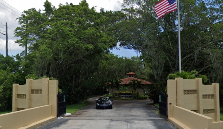 Josh Gad's Parents Sue South Florida Cemetery Over Grave Space Double-Selling