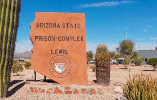 Judge Considers Additional Contempt Action Against Arizona for Prison Healthcare Failures