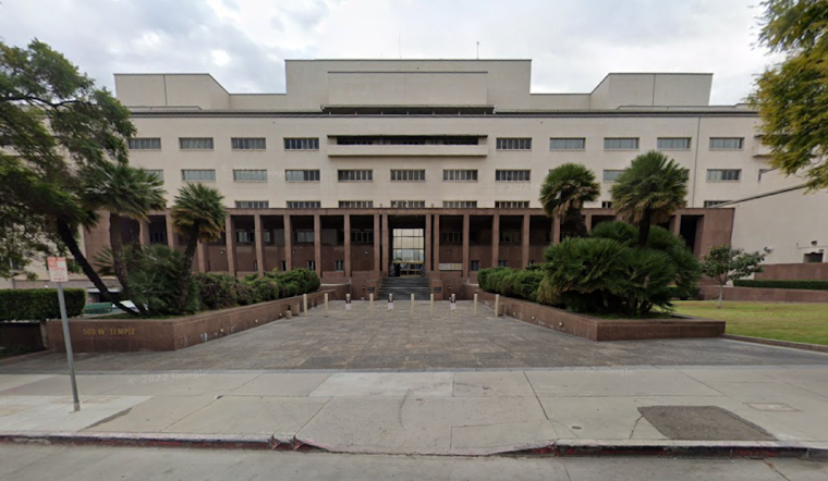 Judge Considers Independent Audit of Los Angeles' Homelessness Programs Amid Accountability Concerns
