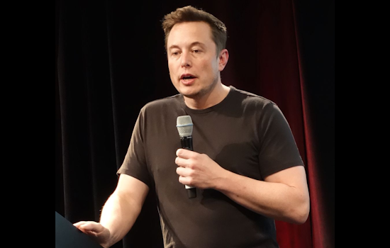 Judge Dismisses Musk's Lawsuit Against Digital Hate Group as an Attack on Free Speech