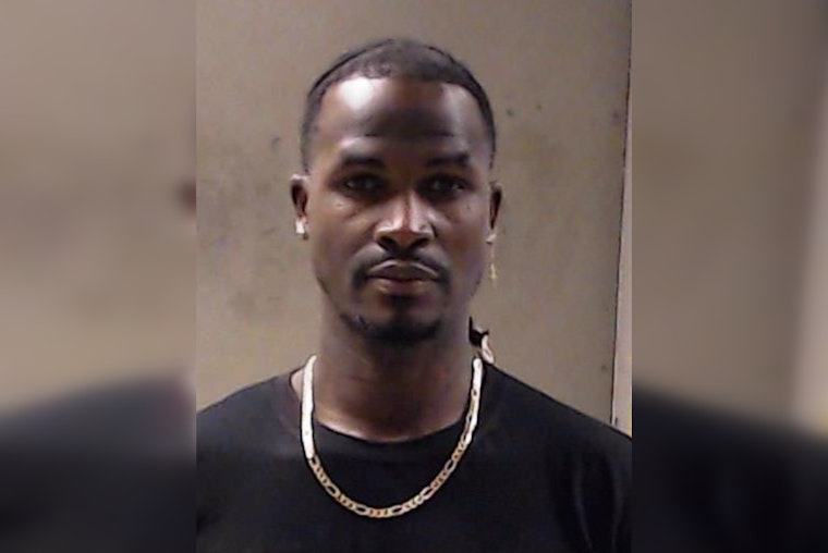 Jury Deliberations Begin for 