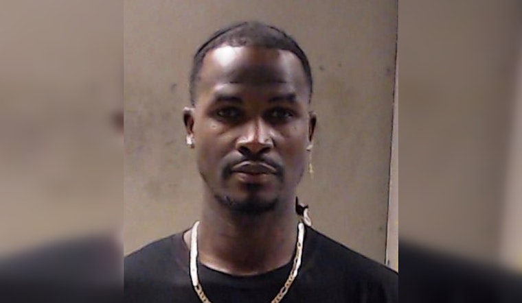 Jury Deliberations Begin for