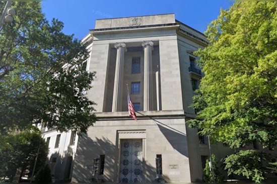 Justice Delivers a $1.7B Smackdown on Global Trade Graft: Trading Titans like Glencore, Vitol Sing the Blues as DOJ Nets Guilty Pleas