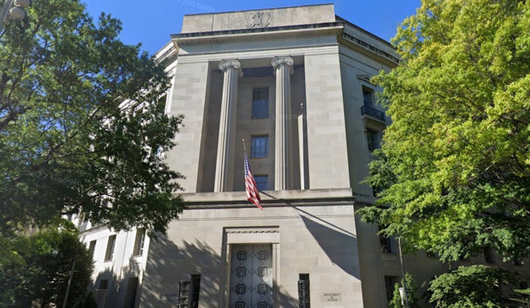 Justice Delivers a $1.7B Smackdown on Global Trade Graft: Trading Titans like Glencore, Vitol Sing the Blues as DOJ Nets Guilty Pleas
