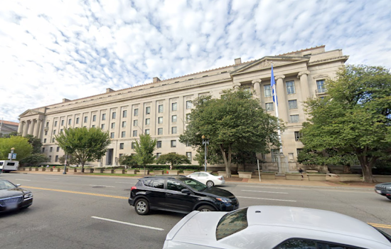 Justice Department Intervenes to Protect Religious Freedom of Correctional Officers in California Against CDCR Beard Policy