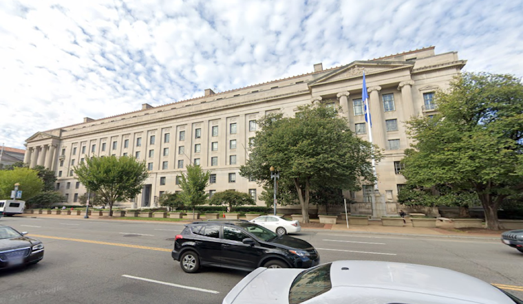 Justice Department Intervenes to Protect Religious Freedom of Correctional Officers in California Against CDCR Beard Policy