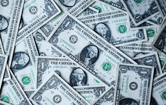 Justice Dept Drops $1.7B Corruption Bomb on Commodity Trading Titans, Nets Trafigura & Scads More in Crackdown