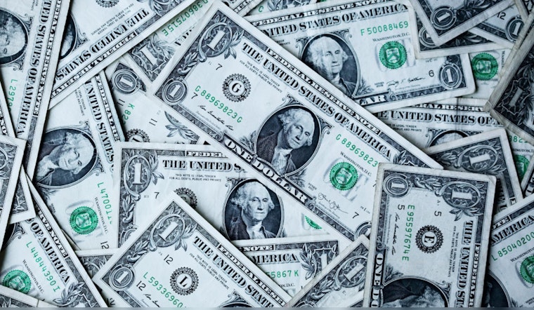 Justice Dept Drops $1.7B Corruption Bomb on Commodity Trading Titans, Nets Trafigura & Scads More in Crackdown