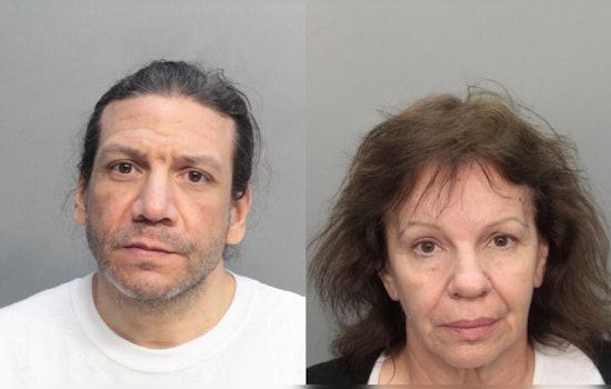 Justice on Hold, Miami Man Accused in 2011 Twin Murder and Abuse Case Ruled Incompetent for Trial