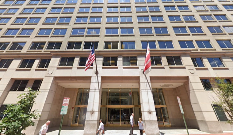 Justice Served: D.C. Man Guilty of Kidnapping, Rapacity, and Robbery; Faces Life as Feds Tighten the Noose