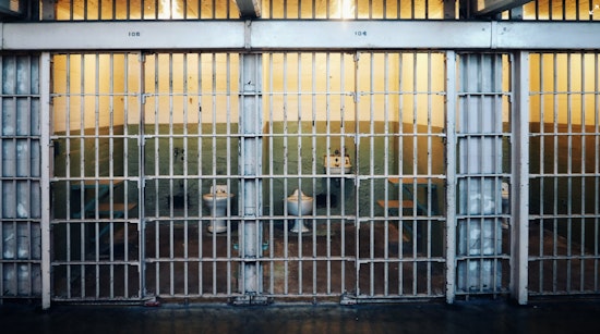 Juvenile Suspects Apprehended in Los Angeles Organized Retail Theft Crackdown